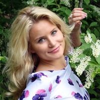 Отзыв от Ярослава - DTV виза